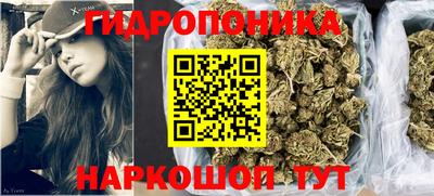 ECSTASY Шахты