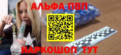 стаф Шелехов