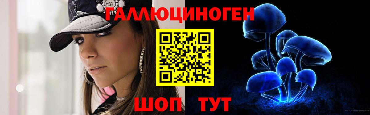 Асино  Псилоцибиновые грибы Magic Shrooms  Галлюциногенные грибы Magic Shrooms  Вход с VPN 